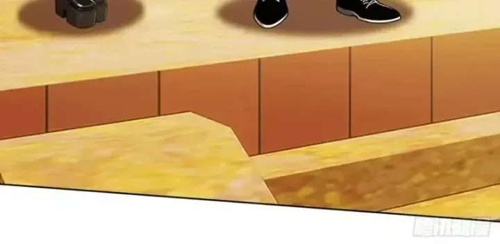 Thương Nhân Buôn Lậu Thời Mạt Thế: Ta Dùng Que Cay Đổi Vàng Thỏi Chap 22 - Next Chap 23
