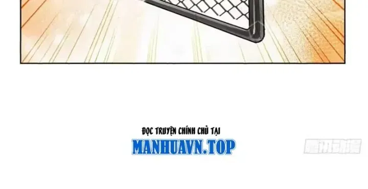 Thương Nhân Buôn Lậu Thời Mạt Thế: Ta Dùng Que Cay Đổi Vàng Thỏi Chap 22 - Next Chap 23