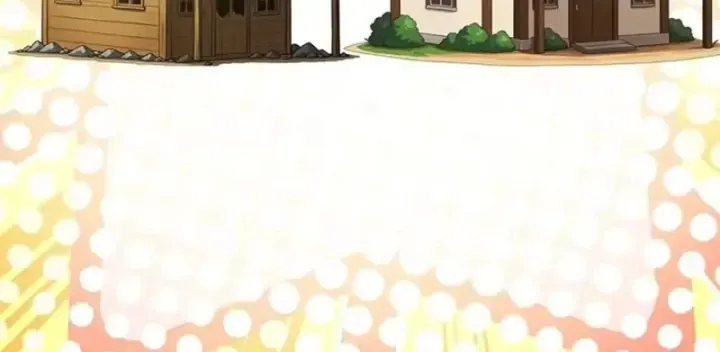 Thương Nhân Buôn Lậu Thời Mạt Thế: Ta Dùng Que Cay Đổi Vàng Thỏi Chap 22 - Next Chap 23