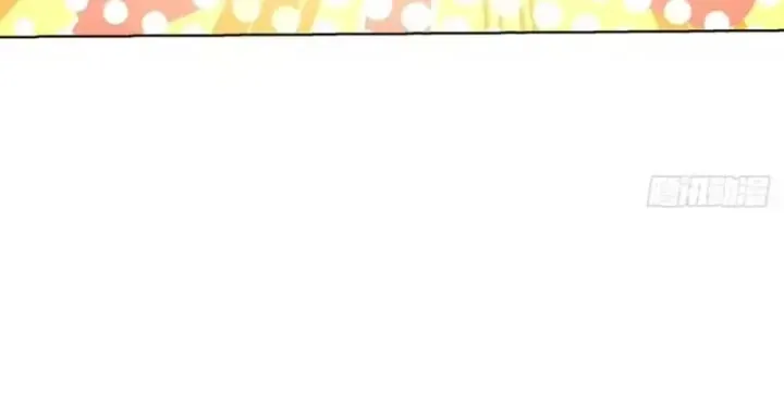 Thương Nhân Buôn Lậu Thời Mạt Thế: Ta Dùng Que Cay Đổi Vàng Thỏi Chap 22 - Next Chap 23