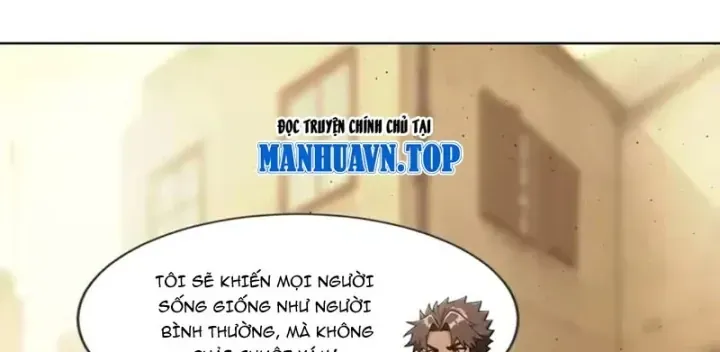 Thương Nhân Buôn Lậu Thời Mạt Thế: Ta Dùng Que Cay Đổi Vàng Thỏi Chap 22 - Next Chap 23