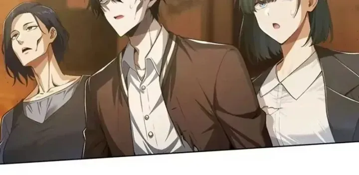 Thương Nhân Buôn Lậu Thời Mạt Thế: Ta Dùng Que Cay Đổi Vàng Thỏi Chap 22 - Next Chap 23