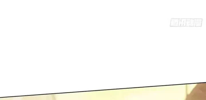 Thương Nhân Buôn Lậu Thời Mạt Thế: Ta Dùng Que Cay Đổi Vàng Thỏi Chap 22 - Next Chap 23