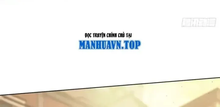 Thương Nhân Buôn Lậu Thời Mạt Thế: Ta Dùng Que Cay Đổi Vàng Thỏi Chap 22 - Next Chap 23