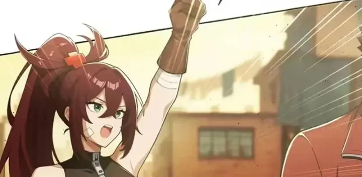 Thương Nhân Buôn Lậu Thời Mạt Thế: Ta Dùng Que Cay Đổi Vàng Thỏi Chap 22 - Next Chap 23