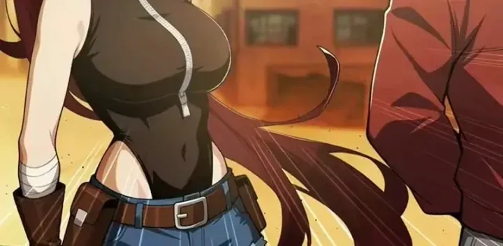 Thương Nhân Buôn Lậu Thời Mạt Thế: Ta Dùng Que Cay Đổi Vàng Thỏi Chap 22 - Next Chap 23