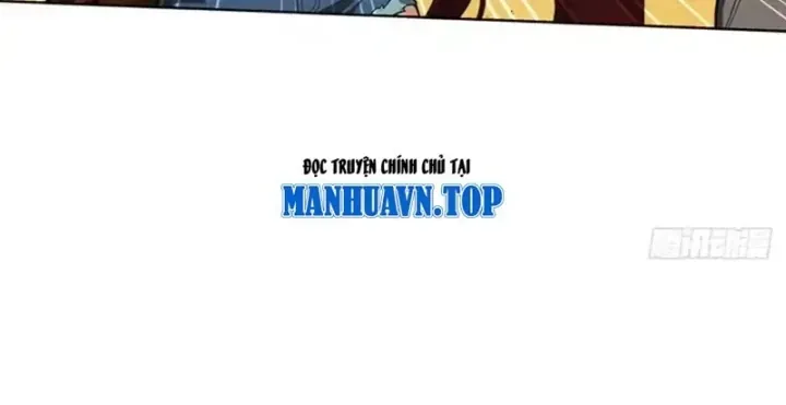 Thương Nhân Buôn Lậu Thời Mạt Thế: Ta Dùng Que Cay Đổi Vàng Thỏi Chap 22 - Next Chap 23