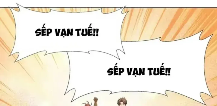 Thương Nhân Buôn Lậu Thời Mạt Thế: Ta Dùng Que Cay Đổi Vàng Thỏi Chap 22 - Next Chap 23