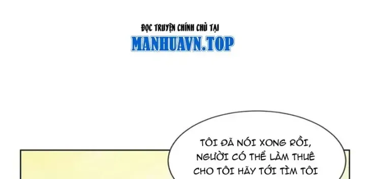 Thương Nhân Buôn Lậu Thời Mạt Thế: Ta Dùng Que Cay Đổi Vàng Thỏi Chap 22 - Next Chap 23