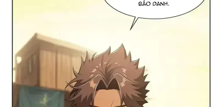 Thương Nhân Buôn Lậu Thời Mạt Thế: Ta Dùng Que Cay Đổi Vàng Thỏi Chap 22 - Next Chap 23