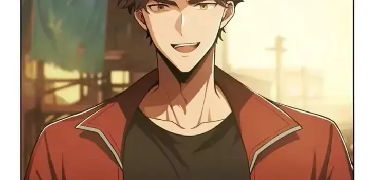 Thương Nhân Buôn Lậu Thời Mạt Thế: Ta Dùng Que Cay Đổi Vàng Thỏi Chap 22 - Next Chap 23