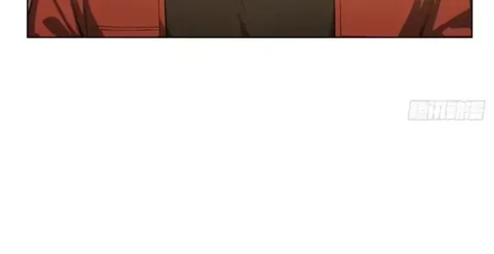 Thương Nhân Buôn Lậu Thời Mạt Thế: Ta Dùng Que Cay Đổi Vàng Thỏi Chap 22 - Next Chap 23