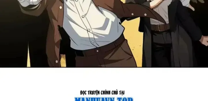 Thương Nhân Buôn Lậu Thời Mạt Thế: Ta Dùng Que Cay Đổi Vàng Thỏi Chap 22 - Next Chap 23