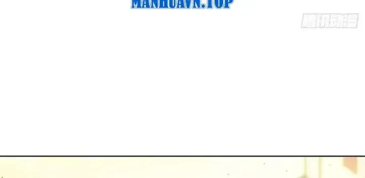 Thương Nhân Buôn Lậu Thời Mạt Thế: Ta Dùng Que Cay Đổi Vàng Thỏi Chap 22 - Next Chap 23