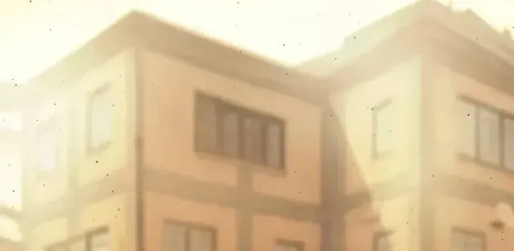 Thương Nhân Buôn Lậu Thời Mạt Thế: Ta Dùng Que Cay Đổi Vàng Thỏi Chap 22 - Next Chap 23