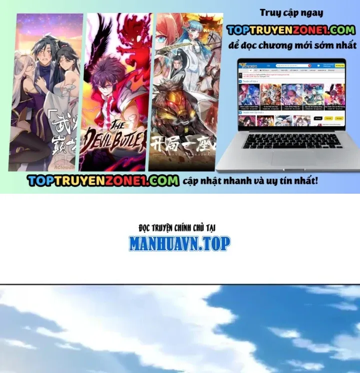 Thương Nhân Buôn Lậu Thời Mạt Thế: Ta Dùng Que Cay Đổi Vàng Thỏi Chap 23 - Next Chap 24