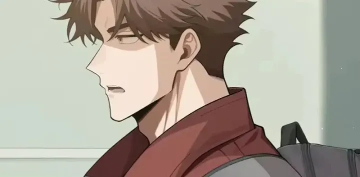 Thương Nhân Buôn Lậu Thời Mạt Thế: Ta Dùng Que Cay Đổi Vàng Thỏi Chap 23 - Next Chap 24