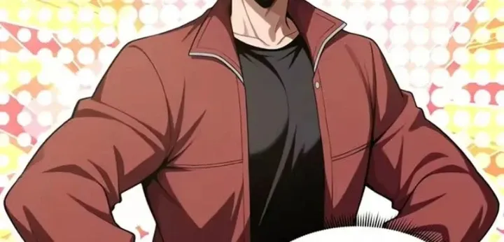 Thương Nhân Buôn Lậu Thời Mạt Thế: Ta Dùng Que Cay Đổi Vàng Thỏi Chap 23 - Next Chap 24