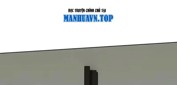 Thương Nhân Buôn Lậu Thời Mạt Thế: Ta Dùng Que Cay Đổi Vàng Thỏi Chap 23 - Next Chap 24