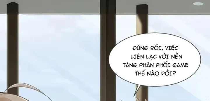 Thương Nhân Buôn Lậu Thời Mạt Thế: Ta Dùng Que Cay Đổi Vàng Thỏi Chap 23 - Next Chap 24