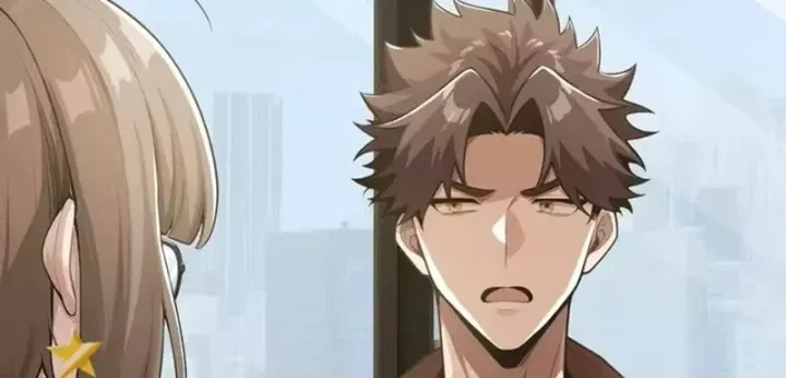 Thương Nhân Buôn Lậu Thời Mạt Thế: Ta Dùng Que Cay Đổi Vàng Thỏi Chap 23 - Next Chap 24