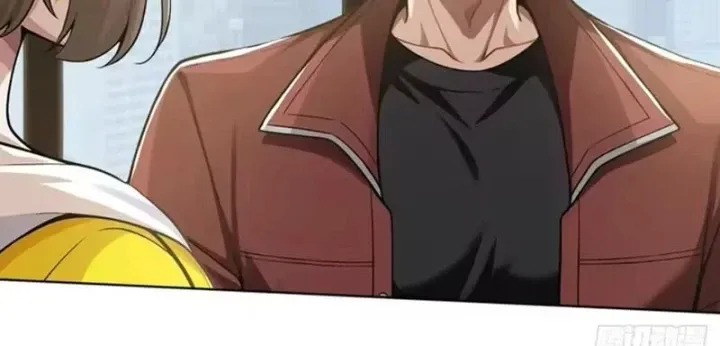 Thương Nhân Buôn Lậu Thời Mạt Thế: Ta Dùng Que Cay Đổi Vàng Thỏi Chap 23 - Next Chap 24