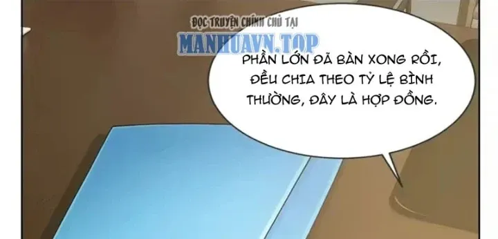 Thương Nhân Buôn Lậu Thời Mạt Thế: Ta Dùng Que Cay Đổi Vàng Thỏi Chap 23 - Next Chap 24