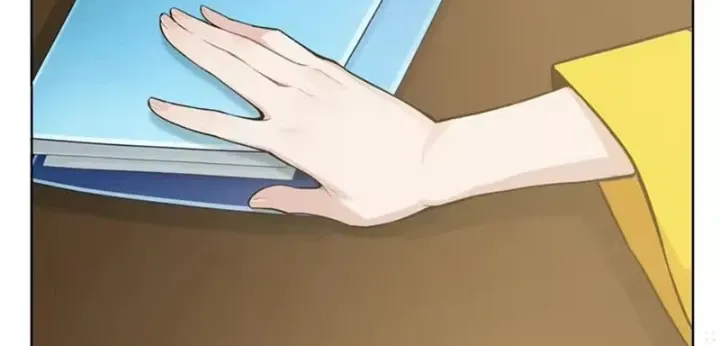 Thương Nhân Buôn Lậu Thời Mạt Thế: Ta Dùng Que Cay Đổi Vàng Thỏi Chap 23 - Next Chap 24