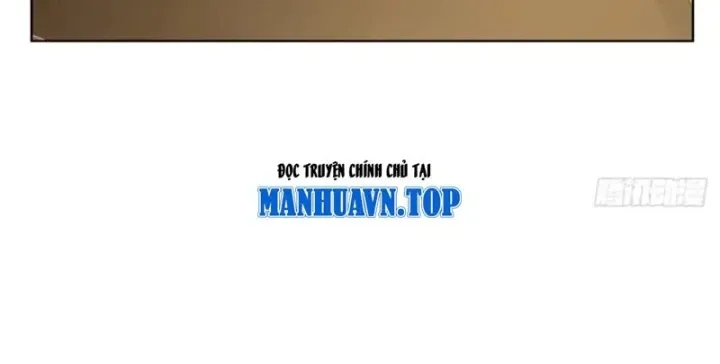 Thương Nhân Buôn Lậu Thời Mạt Thế: Ta Dùng Que Cay Đổi Vàng Thỏi Chap 23 - Next Chap 24