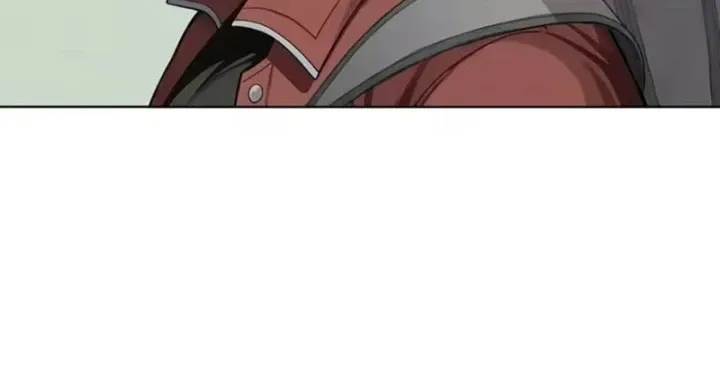Thương Nhân Buôn Lậu Thời Mạt Thế: Ta Dùng Que Cay Đổi Vàng Thỏi Chap 23 - Next Chap 24