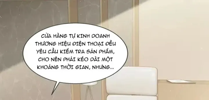 Thương Nhân Buôn Lậu Thời Mạt Thế: Ta Dùng Que Cay Đổi Vàng Thỏi Chap 23 - Next Chap 24
