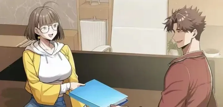 Thương Nhân Buôn Lậu Thời Mạt Thế: Ta Dùng Que Cay Đổi Vàng Thỏi Chap 23 - Next Chap 24