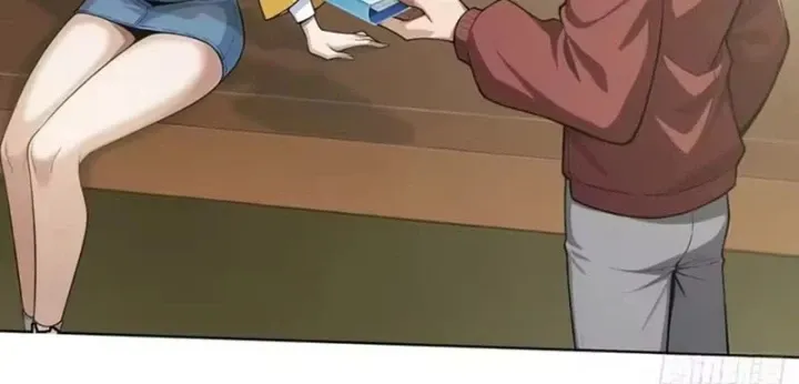 Thương Nhân Buôn Lậu Thời Mạt Thế: Ta Dùng Que Cay Đổi Vàng Thỏi Chap 23 - Next Chap 24