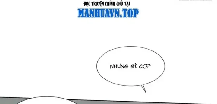 Thương Nhân Buôn Lậu Thời Mạt Thế: Ta Dùng Que Cay Đổi Vàng Thỏi Chap 23 - Next Chap 24