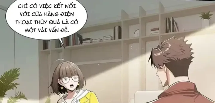 Thương Nhân Buôn Lậu Thời Mạt Thế: Ta Dùng Que Cay Đổi Vàng Thỏi Chap 23 - Next Chap 24