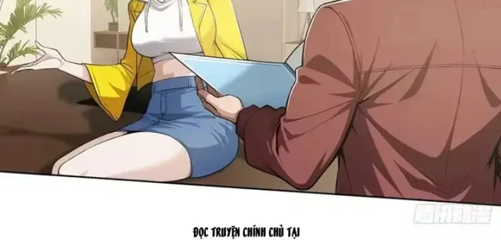 Thương Nhân Buôn Lậu Thời Mạt Thế: Ta Dùng Que Cay Đổi Vàng Thỏi Chap 23 - Next Chap 24