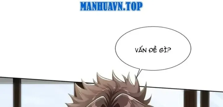 Thương Nhân Buôn Lậu Thời Mạt Thế: Ta Dùng Que Cay Đổi Vàng Thỏi Chap 23 - Next Chap 24
