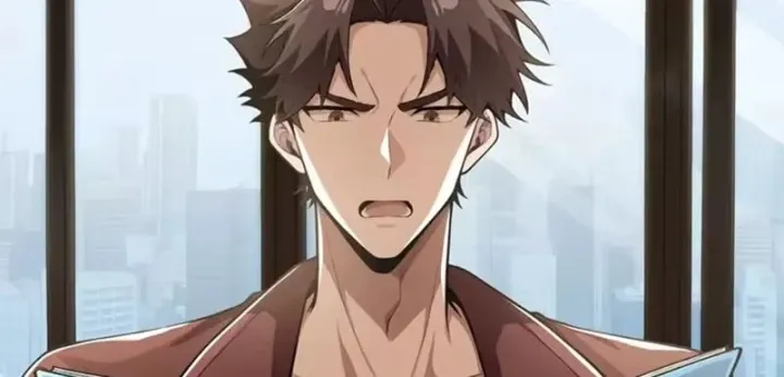 Thương Nhân Buôn Lậu Thời Mạt Thế: Ta Dùng Que Cay Đổi Vàng Thỏi Chap 23 - Next Chap 24