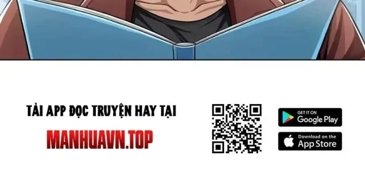 Thương Nhân Buôn Lậu Thời Mạt Thế: Ta Dùng Que Cay Đổi Vàng Thỏi Chap 23 - Next Chap 24