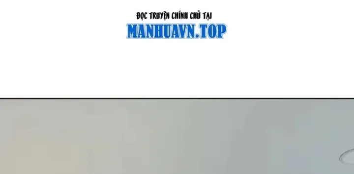 Thương Nhân Buôn Lậu Thời Mạt Thế: Ta Dùng Que Cay Đổi Vàng Thỏi Chap 23 - Next Chap 24