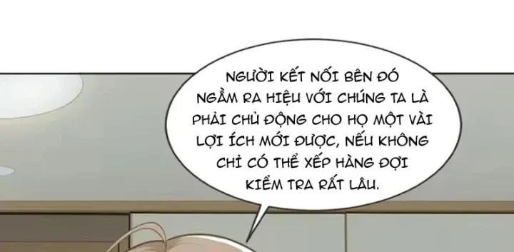 Thương Nhân Buôn Lậu Thời Mạt Thế: Ta Dùng Que Cay Đổi Vàng Thỏi Chap 23 - Next Chap 24