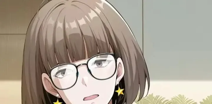 Thương Nhân Buôn Lậu Thời Mạt Thế: Ta Dùng Que Cay Đổi Vàng Thỏi Chap 23 - Next Chap 24