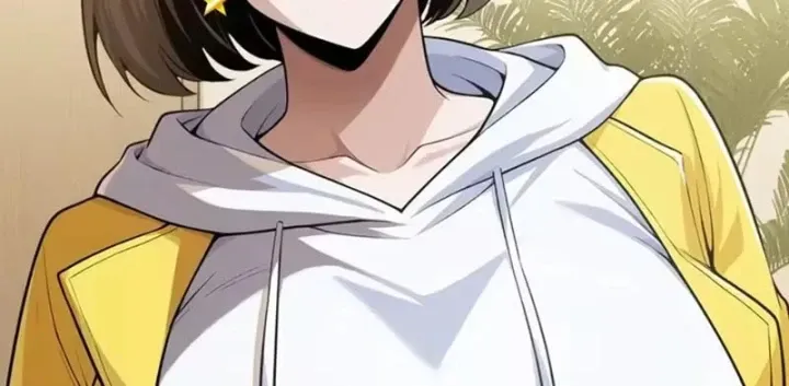 Thương Nhân Buôn Lậu Thời Mạt Thế: Ta Dùng Que Cay Đổi Vàng Thỏi Chap 23 - Next Chap 24