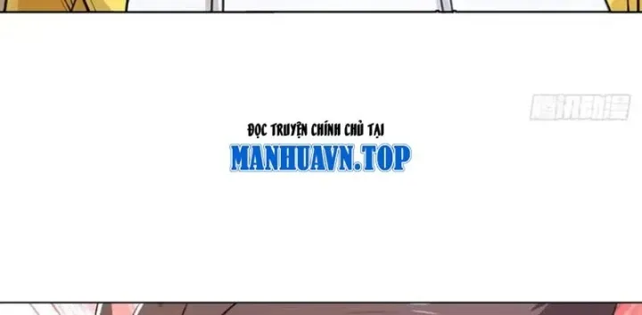 Thương Nhân Buôn Lậu Thời Mạt Thế: Ta Dùng Que Cay Đổi Vàng Thỏi Chap 23 - Next Chap 24