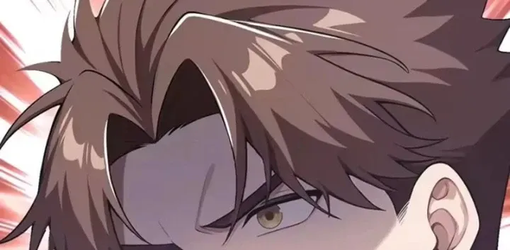 Thương Nhân Buôn Lậu Thời Mạt Thế: Ta Dùng Que Cay Đổi Vàng Thỏi Chap 23 - Next Chap 24