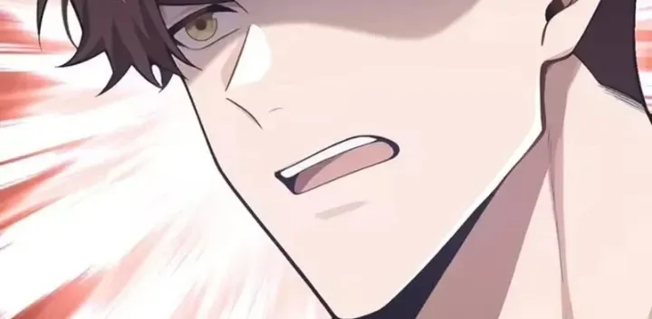 Thương Nhân Buôn Lậu Thời Mạt Thế: Ta Dùng Que Cay Đổi Vàng Thỏi Chap 23 - Next Chap 24