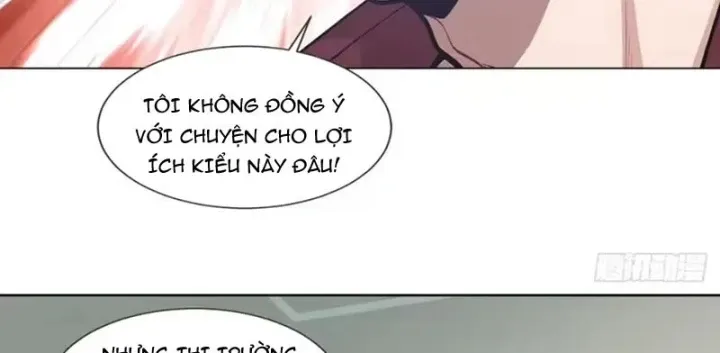 Thương Nhân Buôn Lậu Thời Mạt Thế: Ta Dùng Que Cay Đổi Vàng Thỏi Chap 23 - Next Chap 24