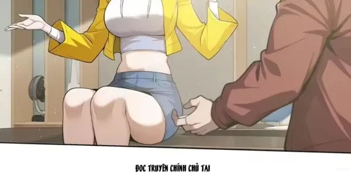 Thương Nhân Buôn Lậu Thời Mạt Thế: Ta Dùng Que Cay Đổi Vàng Thỏi Chap 23 - Next Chap 24
