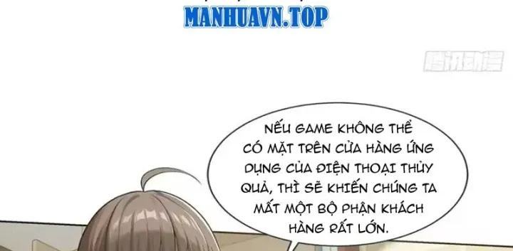 Thương Nhân Buôn Lậu Thời Mạt Thế: Ta Dùng Que Cay Đổi Vàng Thỏi Chap 23 - Next Chap 24