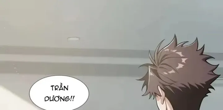 Thương Nhân Buôn Lậu Thời Mạt Thế: Ta Dùng Que Cay Đổi Vàng Thỏi Chap 23 - Next Chap 24